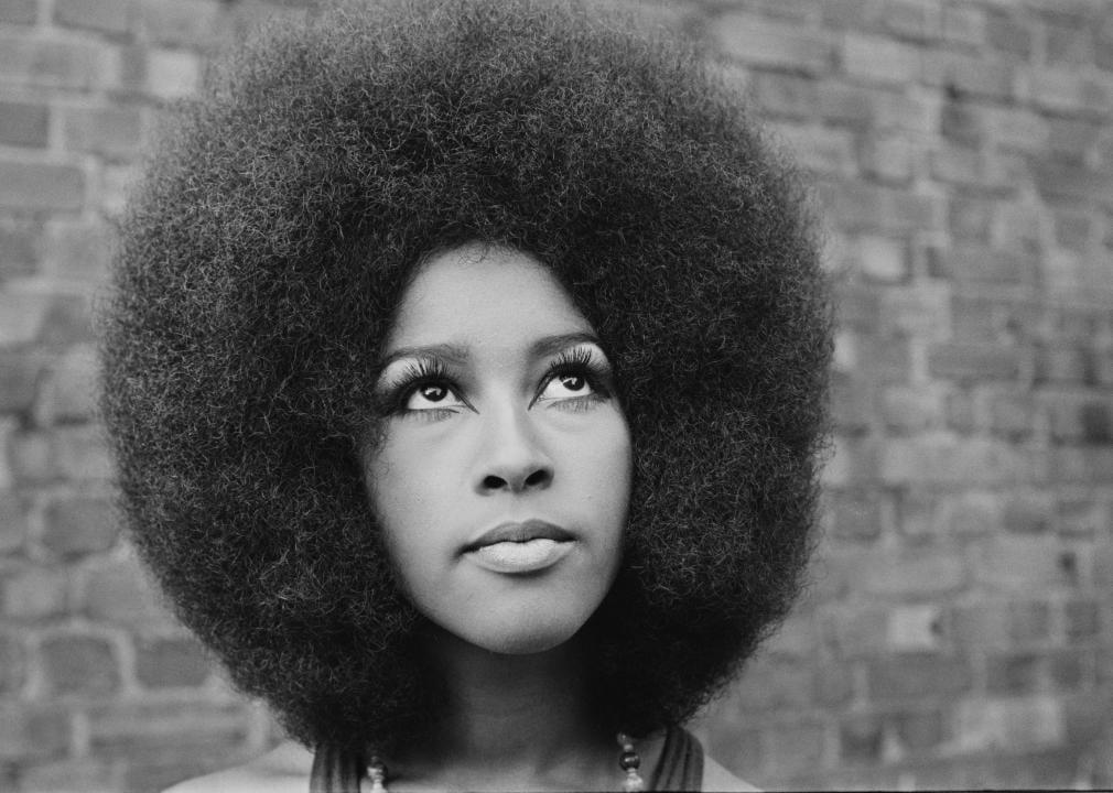 Marsha Hunt, Activist and Actress First Man on the Moon, Women’s Liberation Movement, Equal Pay Conference, A Lone Contestant in Focus, Champion Among Peers, Billie Jean King Celebrates Victory, Twiggy, Face of a New Era, Hugh Hefner with His Bunnies, The Kennedys Enjoy a Summer Afternoon, Urban Girls Show Off Summer Style, Four Girls, Four Styles, Friends, Beach, and Beats, Poolside Poker Night, Playful Moments by the Sea, Black Students Register to Vote, Martin Luther King at the Civil Rights Act Signing, Woolworth’s Desegregated, Summer of Love Vibes, Jimi Hendrix Arrives, George Harrison at a Festival, The Beatles Drop ‘Sgt. Pepper’, Segregation at the Pool, Heading Home After a Beach Day, Kids Running a Lemonade Stand, Hemlines Get Shorter, Family BBQ Gathering, Cooling Off in the Heat, Marsha Hunt, Activist and Actress, Nun Joining the Fun, Apollo 11 Crew