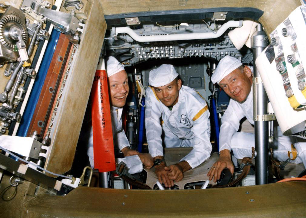 Apollo 11 Crew First Man on the Moon, Women’s Liberation Movement, Equal Pay Conference, A Lone Contestant in Focus, Champion Among Peers, Billie Jean King Celebrates Victory, Twiggy, Face of a New Era, Hugh Hefner with His Bunnies, The Kennedys Enjoy a Summer Afternoon, Urban Girls Show Off Summer Style, Four Girls, Four Styles, Friends, Beach, and Beats, Poolside Poker Night, Playful Moments by the Sea, Black Students Register to Vote, Martin Luther King at the Civil Rights Act Signing, Woolworth’s Desegregated, Summer of Love Vibes, Jimi Hendrix Arrives, George Harrison at a Festival, The Beatles Drop ‘Sgt. Pepper’, Segregation at the Pool, Heading Home After a Beach Day, Kids Running a Lemonade Stand, Hemlines Get Shorter, Family BBQ Gathering, Cooling Off in the Heat, Marsha Hunt, Activist and Actress, Nun Joining the Fun, Apollo 11 Crew