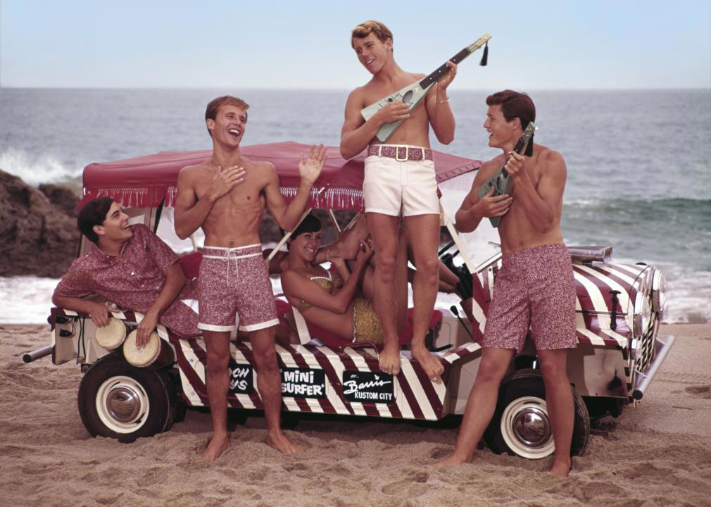 Friends, Beach, and Beats First Man on the Moon, Women’s Liberation Movement, Equal Pay Conference, A Lone Contestant in Focus, Champion Among Peers, Billie Jean King Celebrates Victory, Twiggy, Face of a New Era, Hugh Hefner with His Bunnies, The Kennedys Enjoy a Summer Afternoon, Urban Girls Show Off Summer Style, Four Girls, Four Styles, Friends, Beach, and Beats, Poolside Poker Night, Playful Moments by the Sea, Black Students Register to Vote, Martin Luther King at the Civil Rights Act Signing, Woolworth’s Desegregated, Summer of Love Vibes, Jimi Hendrix Arrives, George Harrison at a Festival, The Beatles Drop ‘Sgt. Pepper’, Segregation at the Pool, Heading Home After a Beach Day, Kids Running a Lemonade Stand, Hemlines Get Shorter, Family BBQ Gathering, Cooling Off in the Heat, Marsha Hunt, Activist and Actress, Nun Joining the Fun, Apollo 11 Crew