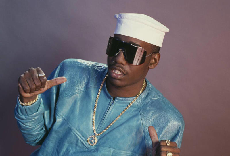 Early Hip Hop Styles Vivid Colors, Early Hip Hop Styles, Big Hair, The Post-punk Aesthetic, Turtlenecks, Friends Wearing Matching Outfits, The Jazzercise Look, Shoulder Pads Fit For Linebackers, Jeans And Pants With High Waistlines, Stark Black and White, Short Shorts, Tights And Leotards, Streamlined Athletic Attire, Off-The-Shoulders Tops, Leggings For Aerobics And Style, Spiky Women's Hair, Sequinned Wardrobes, Tassels On Everything, The New York Aesthetic, T-Shirts With Graphics, Gigantic Sunglasses, Big Hair and Pastels, Fashion Gloves, Leather Dresses, Louis Vuitton Jackets And Accessories, Pop Music Went Punk, Cowboy Boots Worn Off The Ranch, Lingerie Worn As Part Of An Outfit, Gawdy Pearls And Jewelry, Real And Faux Feathers, Pouffy and Puffy Accessories, 2-Piece Skirt Suits, Preppy Dressing, Thick Belts With Mini Skirts, Double Blue Denim Outfits, High Top Sneakers And Thick Socks, Acid-Wash Jeans, Fingerless Neon Gloves, Scrunchies, Oversized Earrings In Bright Neon Colors, Ripped Knees On Jeans And Pants, Athletic Tops And Tanks, Knee-High Socks, Ankle Boots, Overalls, Track Suits And Windbreakers