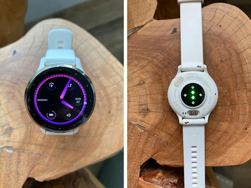 Our top picks for the best Garmin watches, Best overall, Best smartwatch, Best running watch, Best for extreme athletes, How we tested, What to look for in a Garmin watch, Why Garmin?, Garmin watch FAQs