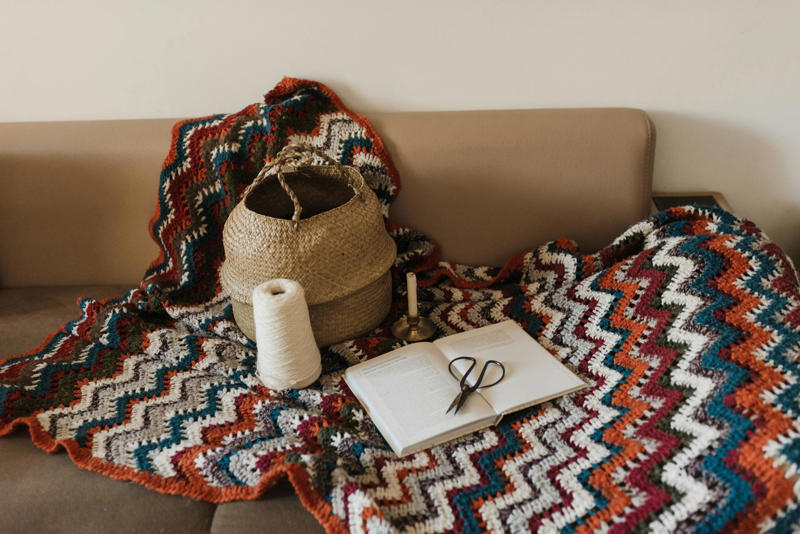 Merino Wool Chunky Knit Blanket Velvet Throw Blanket With Tassels, Handwoven Cotton Kantha Quilt, Faux Fur Throw In Arctic Gray, Tufted Boho Cushion With Geometric Accents, Merino Wool Chunky Knit Blanket, Macramé Fringe Cushion With Woven Detail, Lightweight Turkish Throw With Stripes, Suede Patchwork Cushion With Embroidery, Reversible Sherpa Fleece Blanket, Botanical Print Cushion With Piping, Quilted Throw Blanket With Scallop Edges, Jacquard Knit Cushion With Metallic Thread, Alpaca Wool Throw In Earth Tones, Velvet Floor Cushion With Button Tufts, Striped Throw With Pom-Pom Corners