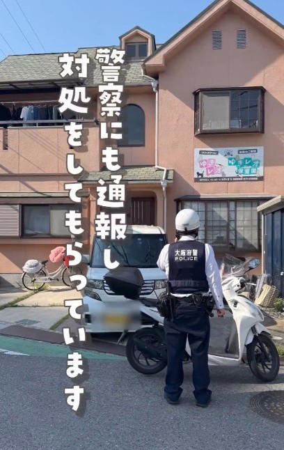 5月に6匹、7月に14匹…遺棄の実態, 酷暑の中、ぎゅうぎゅう詰めの子猫たち, 「命を黙って置いていかないで」施設代表の訴え, 動物の遺棄は犯罪、行政や地域の協力も必要