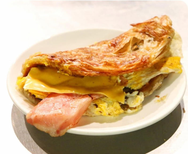 タイ＆ベトナムの定番から個性派まで, 知る人ぞ知る屋台飯も!?, 台湾夜市の味を再現！, 「大阪アジアン映画祭」も必見
