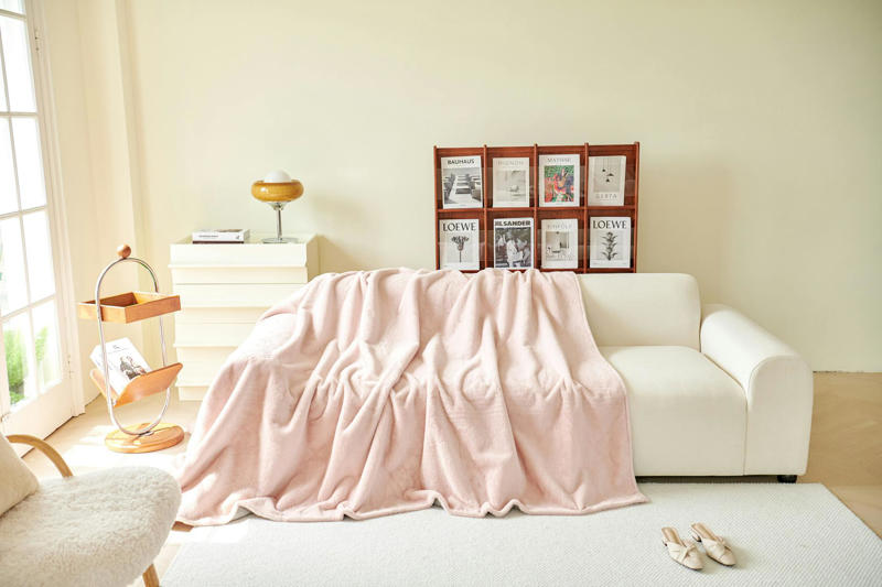 Reversible Sherpa Fleece Blanket Velvet Throw Blanket With Tassels, Handwoven Cotton Kantha Quilt, Faux Fur Throw In Arctic Gray, Tufted Boho Cushion With Geometric Accents, Merino Wool Chunky Knit Blanket, Macramé Fringe Cushion With Woven Detail, Lightweight Turkish Throw With Stripes, Suede Patchwork Cushion With Embroidery, Reversible Sherpa Fleece Blanket, Botanical Print Cushion With Piping, Quilted Throw Blanket With Scallop Edges, Jacquard Knit Cushion With Metallic Thread, Alpaca Wool Throw In Earth Tones, Velvet Floor Cushion With Button Tufts, Striped Throw With Pom-Pom Corners