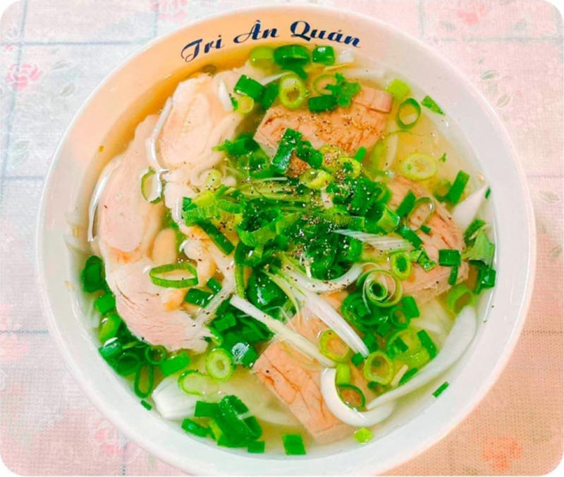 タイ＆ベトナムの定番から個性派まで, 知る人ぞ知る屋台飯も!?, 台湾夜市の味を再現！, 「大阪アジアン映画祭」も必見