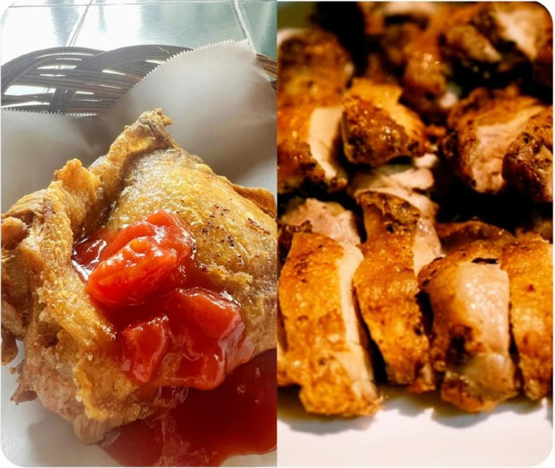 タイ＆ベトナムの定番から個性派まで, 知る人ぞ知る屋台飯も!?, 台湾夜市の味を再現！, 「大阪アジアン映画祭」も必見