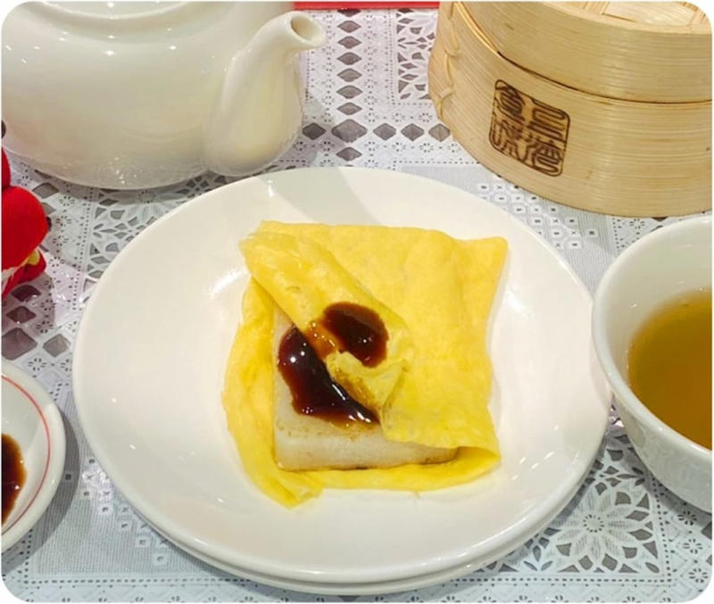 タイ＆ベトナムの定番から個性派まで, 知る人ぞ知る屋台飯も!?, 台湾夜市の味を再現！, 「大阪アジアン映画祭」も必見