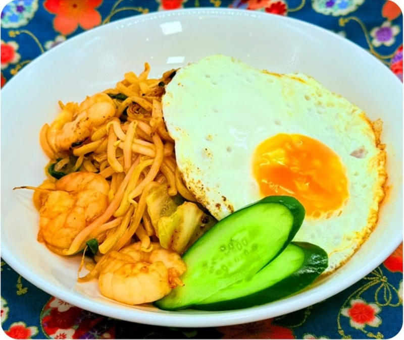 タイ＆ベトナムの定番から個性派まで, 知る人ぞ知る屋台飯も!?, 台湾夜市の味を再現！, 「大阪アジアン映画祭」も必見