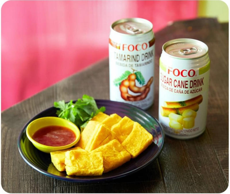 タイ＆ベトナムの定番から個性派まで, 知る人ぞ知る屋台飯も!?, 台湾夜市の味を再現！, 「大阪アジアン映画祭」も必見