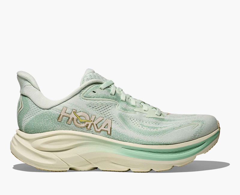 How do I know if I have plantar fasciitis?, Features to look for in running shoes for plantar fasciitis, Running shoes for plantar fasciitis, recommended by experts, Running shoes approved by the writer, Frequently asked questions, How we chose, Meet the experts