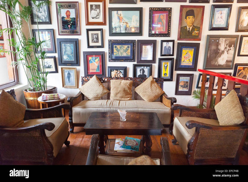 Matching Furniture Sets, Faux Florals or Plants, Builder-Grade Finishes, Mismatched Mugs, Plastic Picture Frames, Novel Wall Decor, Vertical Blinds, Themed Rooms, Year-Round Holiday Decor, Huge Family Portraits, Gallery Walls, Wallpaper Accent Walls, Motivational Posters, Curtains That Don't Fit