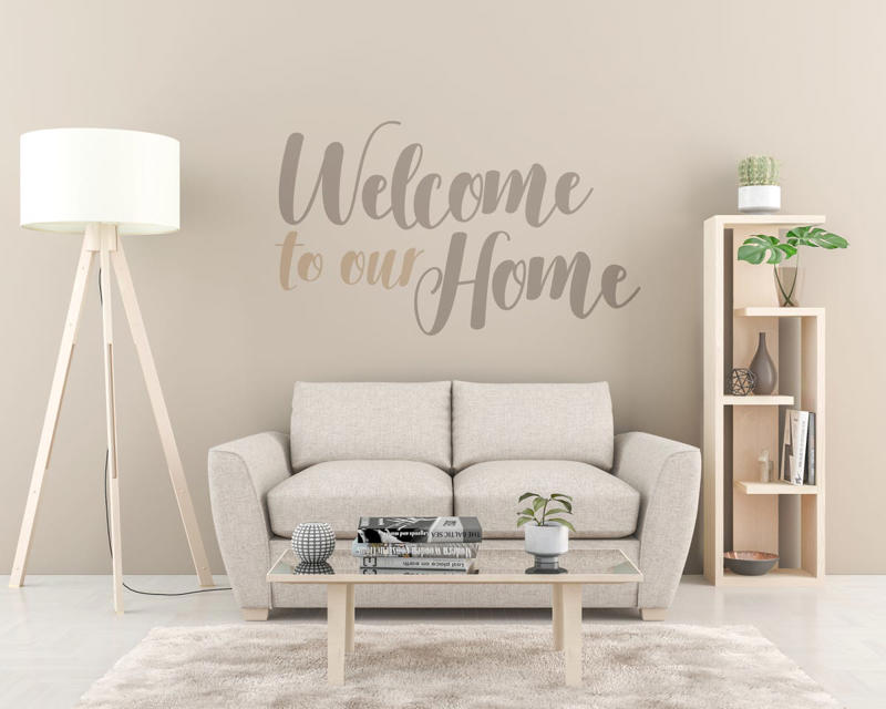 Matching Furniture Sets, Faux Florals or Plants, Builder-Grade Finishes, Mismatched Mugs, Plastic Picture Frames, Novel Wall Decor, Vertical Blinds, Themed Rooms, Year-Round Holiday Decor, Huge Family Portraits, Gallery Walls, Wallpaper Accent Walls, Motivational Posters, Curtains That Don't Fit