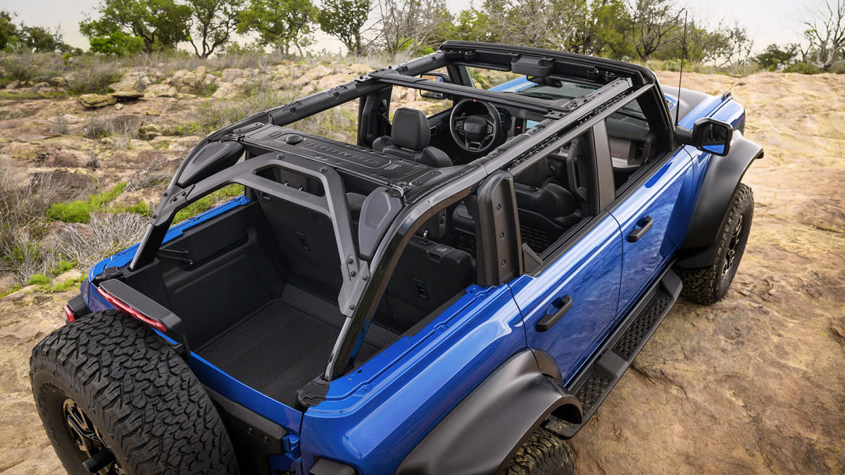 Powertrain and Drivetrain, Interior and cargo space, Exterior, dimensions, and stance, Technology and safety, The Verdict
