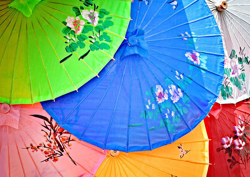 Umbrellas and ponchos Generic T-shirts, Autograph books, Glow toys from night shows, Overpriced snacks, Standard coffee mugs, Umbrellas and ponchos, Costume accessories, Keychains, Generic plush toys, Everyday jewelry, Standard park maps and guides, Photo print packages, Generic tote bags, Pens and stationery sets, Standard mouse ears, Choosing keepsakes that count