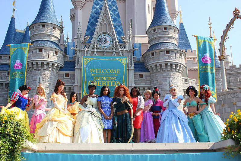 Costume accessories Generic T-shirts, Autograph books, Glow toys from night shows, Overpriced snacks, Standard coffee mugs, Umbrellas and ponchos, Costume accessories, Keychains, Generic plush toys, Everyday jewelry, Standard park maps and guides, Photo print packages, Generic tote bags, Pens and stationery sets, Standard mouse ears, Choosing keepsakes that count