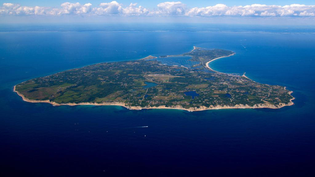 4. Discover Peace on Block Island, Rhode Island 1. Drift Away on Maine’s Monhegan Island, 2. Escape to Alaska’s Kodiak Island for Wild Solitude, 3. Find Serenity on Michigan’s Beaver Island, 4. Discover Peace on Block Island, Rhode Island, 5. Experience Tranquility on California’s Santa Rosa Island, 6. Unwind on the Quiet Shores of Sapelo Island, Georgia, 7. Soak Up the Sun on Dry Tortugas, Florida, 8. Embrace Solitude on Cumberland Island, Georgia, 9. Find Quietude on Tangier Island, Virginia, 10. Recharge on North Carolina’s Ocracoke Island, 11. Seek Stillness on Hawaii’s Molokai, 12. Wander in Solitude on Michigan’s Isle Royale, 13. Enjoy Quiet Luxury on South Carolina’s Daufuskie Island, 14. Get Away from It All on Washington’s Anderson Island