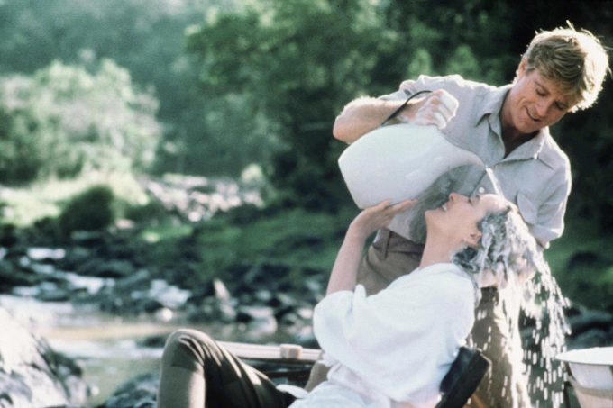 Jurassic World: Rebirth, The White Lotus, Wednesday, Downton Abbey, Dune and Dune: Part Two, The Sound of Music, Game of Thrones, Ghostbusters, Bridget Jones’s Diary, Slumdog Millionaire, Troy, Ant-Man and The Wasp , While You Were Sleeping, Skyfall, Rocky, Westworld, Pretty Woman, Paris, je t’aime, Star Wars Episode IV: A New Hope, Harry Potter, The Big Blue, Lara Croft: Tomb Raider, Sleepless in Seattle, Ocean’s 8, Forrest Gump, The Grand Budapest Hotel, The Beach, The Revenant, The Great Gatsby, The Godfather, The Notebook, The Shining, Australia, Singles, Indiana Jones and the Last Crusade, American Crime Story, Lost in Translation, Suits, To Catch a Thief, Amelie, My Own Private Idaho, The Walking Dead, The Avengers, Wonder Woman, Sex and the City, The Hunger Games, The Brothers Bloom, The Lord of the Rings, Jurassic Park, 12 Monkeys, Out of Africa, Notting Hill, Field of Dreams, Modern Family, Argo, The Hangover and The Hangover Part II, Eternal Sunshine of the Spotless Mind, Pirates of the Caribbean, Big Fish, Saving Private Ryan, Paddington, Mandela: Long Walk to Freedom, Amadeus, Rebel Without a Cause, Under The Tuscan Sun, Why trust us