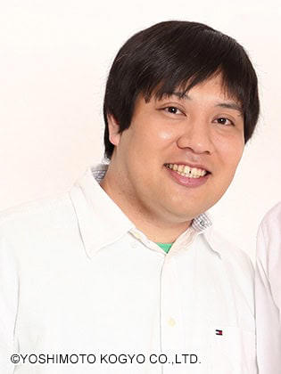 愛らしい見た目にほっこり！ 鳥取土産のド定番！, ｜因幡の白うさぎ（寿製菓）, 見つけると、なぜかつい買ってしまう……鳥取県民のソウルフード！, 子宝祈願で人気のある、ありがた～いお菓子です！！, ｜木の根まんじゅう（木の根本舗）, 【住んでるまちレポート！】旧国鉄倉吉線廃線跡が、いま熱い！ レールの上を歩ける全国的にも珍しいスポット！