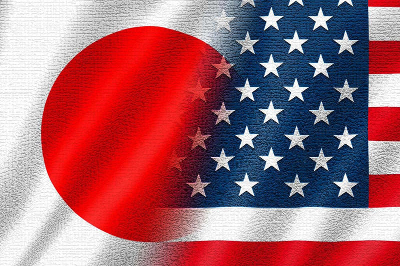 自動車関税引き下げの行方, 日米関税と価格転嫁の実態, 値上げとブランド価値の境界線, 米市場で問われる日本車の価格転嫁の限界, 増税時代の国際サプライチェーン, 価値創出による日本車の生き残り策