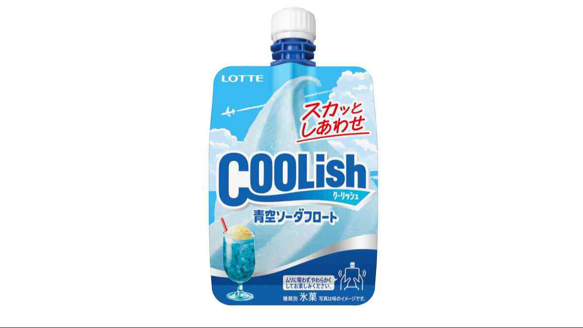 菓子類新商品の売上動向分析, １位：食わず嫌いも！エッセルチョコミント復活, 2位：飲むアイス！クーリッシュ新作で青空爽快, ３位：フルタチョコエッグ！にじさんじ新作