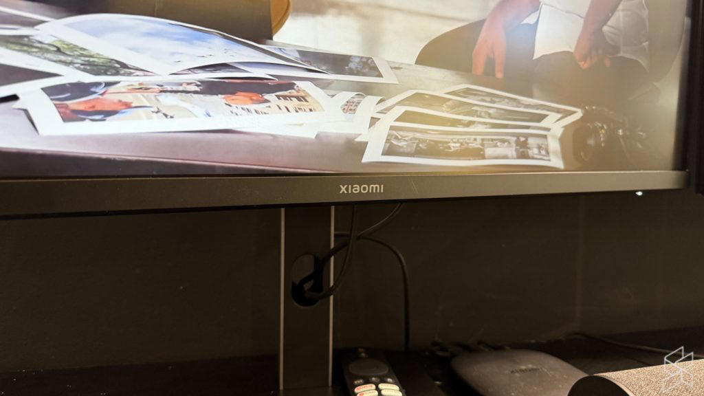 Xiaomi TV A 2026 series pricing and availability in Malaysia, Pricing for new robot vacuums, monitor, cameras, speakers in Malaysia, Xiaomi TV A 2026 series Malaysia: Specs and features, Xiaomi 4K Monitor A27Ui Malaysia: Specs and features, Get the Xiaomi Smart Home Super Combo at just RM7,999