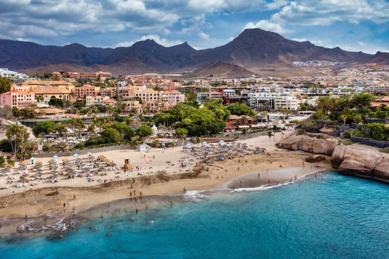 Solo fly-and-flop, Mountain hikes, with no single supplement, Affordable mini-breaks, A trending destination, with fewer crowds, A multi-country tour, September sun in Turkey