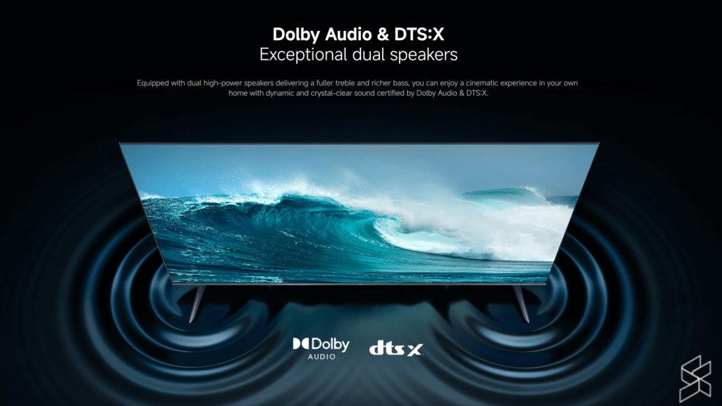 Xiaomi TV A 2026 series pricing and availability in Malaysia, Pricing for new robot vacuums, monitor, cameras, speakers in Malaysia, Xiaomi TV A 2026 series Malaysia: Specs and features, Xiaomi 4K Monitor A27Ui Malaysia: Specs and features, Get the Xiaomi Smart Home Super Combo at just RM7,999