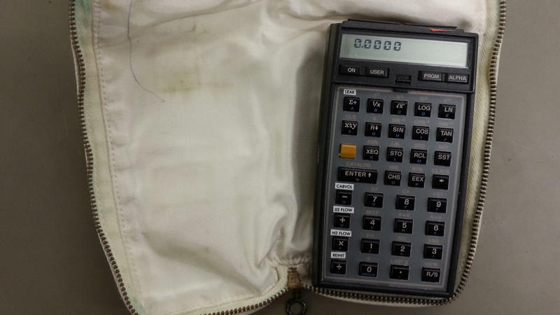 HP-41CV/CX Kit: Modular Magic ($400–$1,200) These Retro Calculators Can Fetch Tens Of Thousands, Casio CFX-400 Calculator Watch: Wrist-Tech Cool (0–0), TI-59 + PC-100C Dock: A 1970s Desktop Station (0–0), Sinclair Executive: Pocketable Glamour (0–,000), HP-67: The Refined Programmer (0–,400), HP-41CV/CX Kit: Modular Magic (0–,200), Canon Pocketronic: Print-Only Cool (0–,200), Friden EC-130/EC-132: Glowing Nixie Glory (0–,000), HP-65: The First Programmable Handheld (0–,800), Sharp EL-8: Early Portability (0–,800), Busicom LE-120A “Handy”: LED Pioneer (,000–,000), ANITA Mk VII/Mk 8: First of the Firsts (,000–,500), Curta Type I: The Pepper Grinder Legend (,200–,000), Curta Type II: Bigger, Rarer, Pricier (,000–,000), HP-01 Calculator Watch: Luxury on the Wrist (,000–,000), HP-35 “Red Dot”: A Pre-Production Unicorn (,000–,000+), Olivetti Programma 101: Mid-Century Computing Art (,000–,000), Busicom 141-PF: The Microprocessor Birthplace (,000–,000+)
