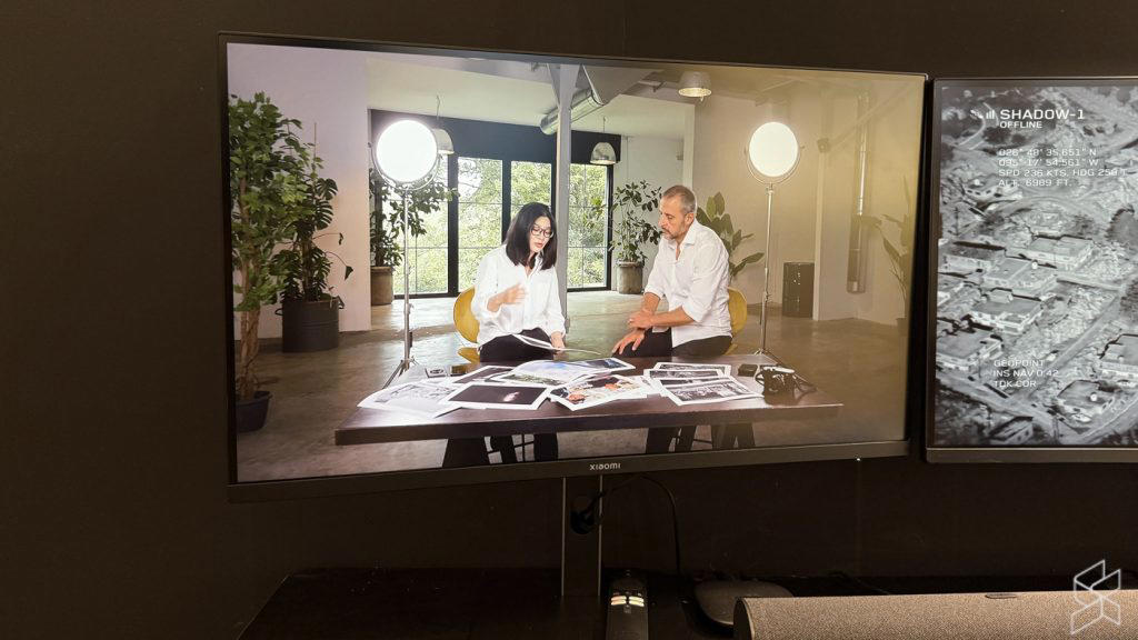 Xiaomi TV A 2026 series pricing and availability in Malaysia, Pricing for new robot vacuums, monitor, cameras, speakers in Malaysia, Xiaomi TV A 2026 series Malaysia: Specs and features, Xiaomi 4K Monitor A27Ui Malaysia: Specs and features, Get the Xiaomi Smart Home Super Combo at just RM7,999