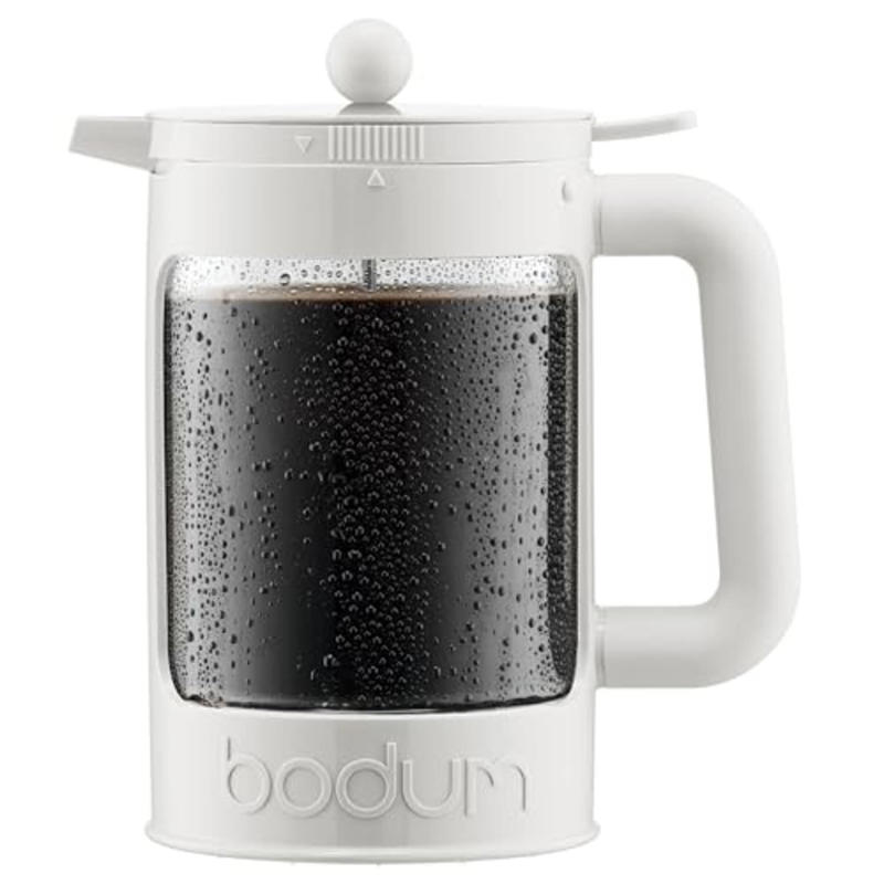How we picked the best cold brew coffee makers, The best cold brew coffee makers, How to shop for a cold brew coffee maker, Frequently asked questions, Meet our experts, Why trust NBC Select?