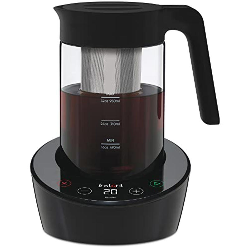 How we picked the best cold brew coffee makers, The best cold brew coffee makers, How to shop for a cold brew coffee maker, Frequently asked questions, Meet our experts, Why trust NBC Select?