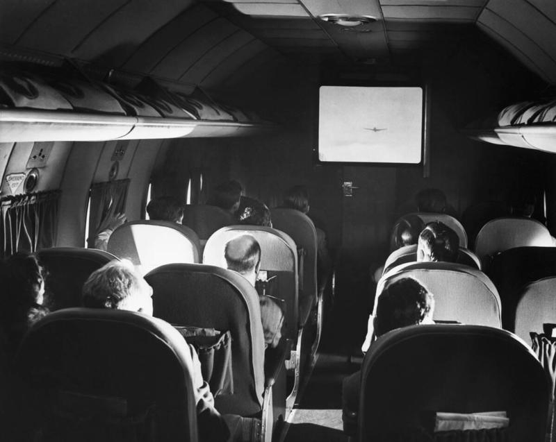 The Evolution of In-Flight Amenities The Dawn of Commercial Air Travel, Iconic Aircraft of the Era, Legendary Pilots Who Took to the Skies, The Rise of Air Shows and Aerial Competitions, The Glamour of Flying: Fashion and Style in the Skies, The Role of Aviation in World War II, Pioneering Airlines That Shaped the Industry, The Evolution of In-Flight Amenities, Notable Aviation Records and Achievements, The Influence of Aviation on Pop Culture, The Architectural Marvels: Iconic Airports of the Time, The Technological Innovations That Changed the Game, The Impact of Aviation on Global Connectivity, Reflecting on the Legacy of the Golden Age of Aviation