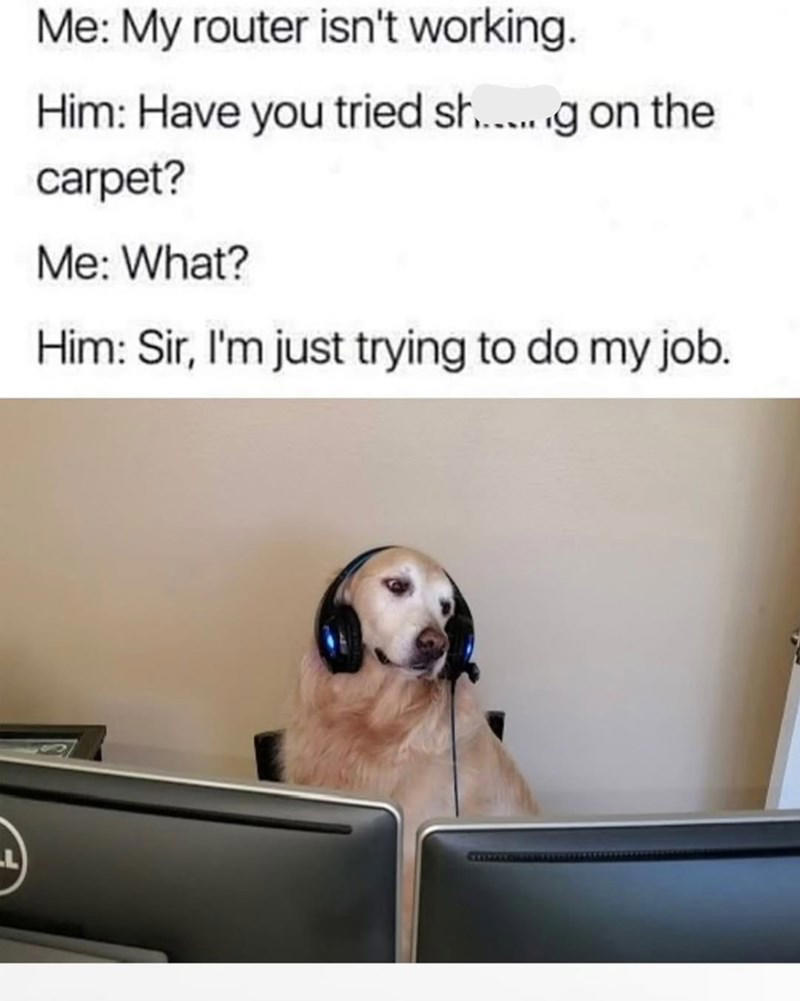 Image 1 of 21, Image 2 of 21, Image 4 of 21, Image 5 of 21, Image 6 of 21, Image 7 of 21, Image 8 of 21, Image 9 of 21, Image 10 of 21, Image 11 of 21, Image 12 of 21, Image 13 of 21, Image 14 of 21, Image 15 of 21, Image 16 of 21, Image 17 of 21, Image 18 of 21, Image 19 of 21, Image 20 of 21, Image 21 of 21