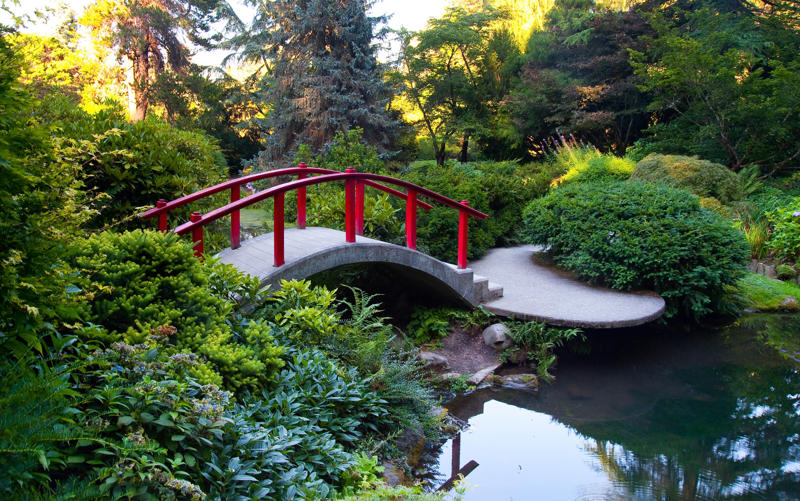 Kubota Garden Kenmore Air Seaplane Tour, Seattle Aquarium, Discovery Park, Pike Place Market, Museum of Pop Culture, Seattle Art Museum, Kubota Garden, Wa Na Wari, Bainbridge Island, Olympic Sculpture Park, Space Needle, National Nordic Museum, Wing Luke Museum of the Asian Pacific American Experience, Kerry Park, Northwest Trolls: Way of the Bird King, Waterfront Park, Chihuly Garden and Glass, Snoqualmie Falls, Gift Shop and Visitor Center, Green Lake Park, Frye Art Museum