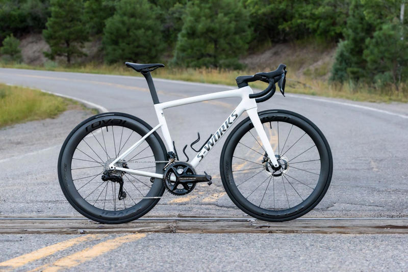 The Aero Bike Defined, When Less Weight Is Faster, When More Aerodynamic Is Faster, Aero Bikes and Comfort, The Fit Issue, There Are Cheaper Ways To Get Aero, Should You Ride an Aero Race Bike?