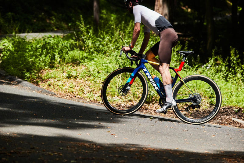 The Aero Bike Defined, When Less Weight Is Faster, When More Aerodynamic Is Faster, Aero Bikes and Comfort, The Fit Issue, There Are Cheaper Ways To Get Aero, Should You Ride an Aero Race Bike?