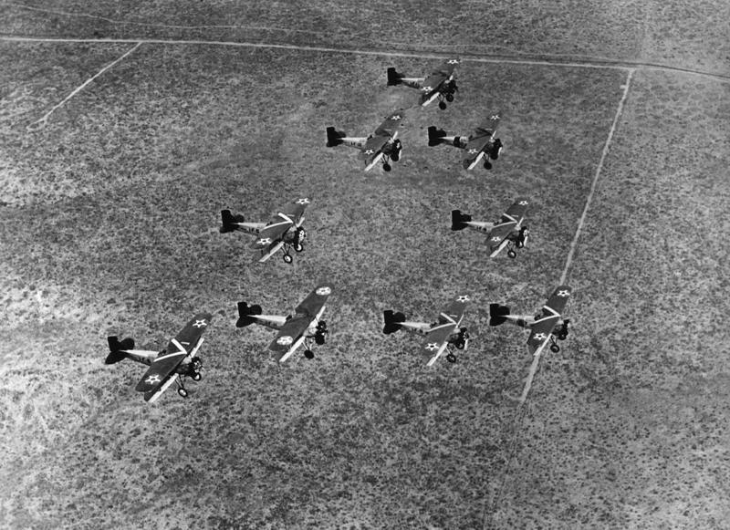The Rise of Air Shows and Aerial Competitions The Dawn of Commercial Air Travel, Iconic Aircraft of the Era, Legendary Pilots Who Took to the Skies, The Rise of Air Shows and Aerial Competitions, The Glamour of Flying: Fashion and Style in the Skies, The Role of Aviation in World War II, Pioneering Airlines That Shaped the Industry, The Evolution of In-Flight Amenities, Notable Aviation Records and Achievements, The Influence of Aviation on Pop Culture, The Architectural Marvels: Iconic Airports of the Time, The Technological Innovations That Changed the Game, The Impact of Aviation on Global Connectivity, Reflecting on the Legacy of the Golden Age of Aviation