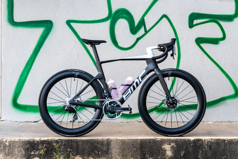 The Aero Bike Defined, When Less Weight Is Faster, When More Aerodynamic Is Faster, Aero Bikes and Comfort, The Fit Issue, There Are Cheaper Ways To Get Aero, Should You Ride an Aero Race Bike?