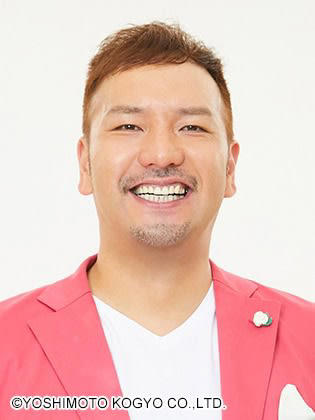 地元民はCMソングを口ずさむ!? 和と洋のいいとこ取りのお饅頭！, ｜月化粧 （青木松風庵）, 枝豆の餡がクセになる！ 地元が誇る老舗の味！, ｜八尾河内音頭枝豆どら焼き（御菓子司 三日月）, 吉本新喜劇でお馴染みの顔ぶれが、一口サイズに！, ｜吉本新喜劇人形焼カステラ（明月堂）, 【住んでるまちレポート！】「大阪・関西万博」開催中！ 「よしもと waraii myraii館」では、笑って元気になれる催しが盛りだくさん！