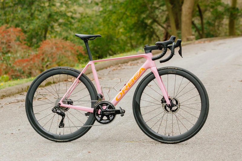 The Aero Bike Defined, When Less Weight Is Faster, When More Aerodynamic Is Faster, Aero Bikes and Comfort, The Fit Issue, There Are Cheaper Ways To Get Aero, Should You Ride an Aero Race Bike?