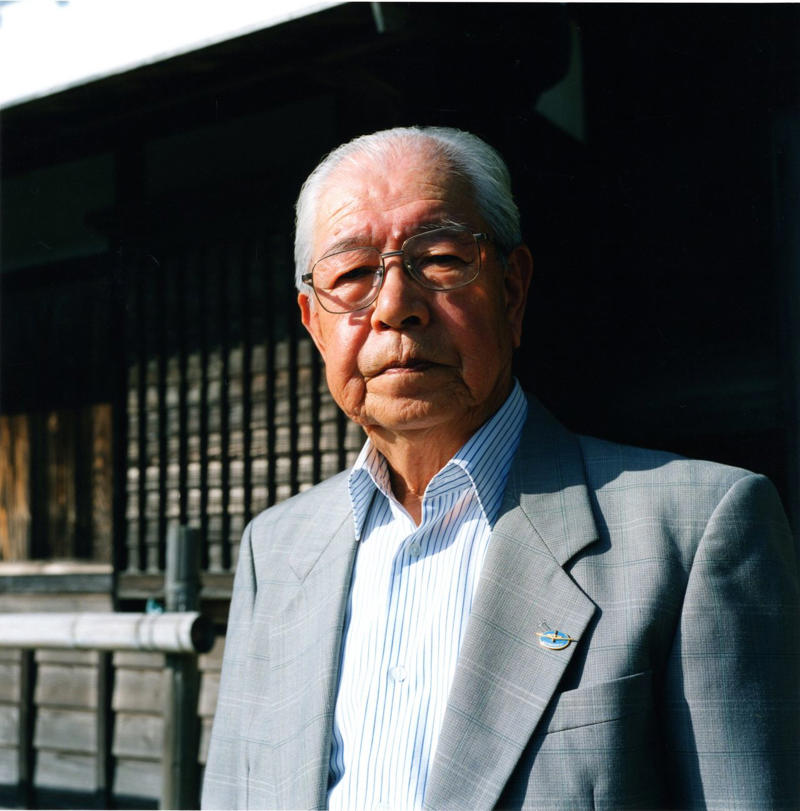 負けたということは、俺は助かったということ, 俺は不死身だ。絶対に死ぬことはない, ミッドウェー海戦にまつわる司令部の失態, 「敵空母らしきもの」1隻の発見, 索敵機としての任務を放棄, 「ああ運命のこの五分！」の嘘