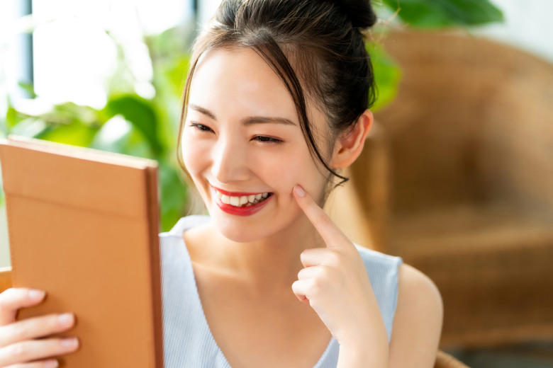 ・そもそも「サジー」とは, ・サジージュースは美容にも健康にも効果がある！, ・味は酸味が強め, ・値段は1,000円前後, ・売り場はどこ？, ・飲み方いろいろ！アレンジも効く♡, ・牛乳とはちみつで, ・オレンジジュースで割る, ・乳酸菌飲料と混ぜる, ・加糖ヨーグルトに混ぜる, ・業務スーパーのはちみつジンジャーを混ぜる