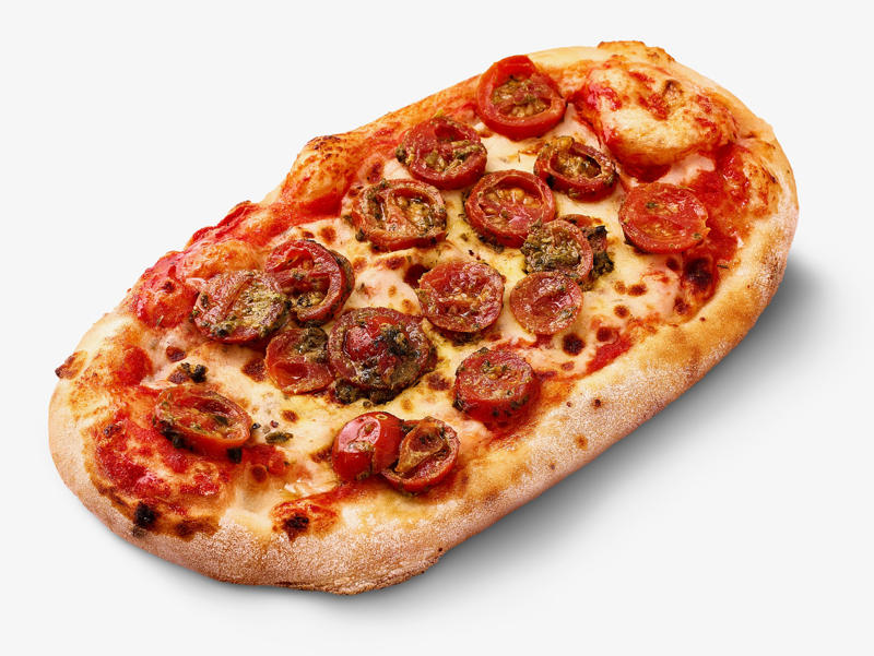 Chocolate Iced Doughnut, 39p, Cheese Twist, 99p, Ultimate Chocolate Brownie, 89p, Toffee Filled Yum Yum, 79p, Chocolate Cronut, 79p, Seeded Sourdough Loaf, £1.99, Pretzel, 79p, Mozzarella and Pesto Pizza, £1.29, White Crusty Roll, 29p, Chocolate Hazelnut Croissant, 69p, Apple Turnover, 69p, Blueberry Filled Muffin, 89p, Large White Sourdough Bloomer, £1.99, Ancient Grain Roll, 35p, Vegetable Pizza Slice, 99p, Triple Chocolate Cookie, 55p, Belgian Bun, 79p, White Artisan Baguette, 99p, Margherita White Cheddar Pizza, 99p, Petit Pain, 29p, Chocolate Twist, 69p, Crusty Wheat & Rye Bloomer, £1.99, Pastel de Nata, 69p, Chocolate Hazelnut Doughnut, 79p, Sticky Cinnamon Bun, 79p, Rosemary and Sea Salt Focaccia Roll, 69p, Pain aux Raisin, 69p, Demi Baguette, 39p, Almond Croissant, 69p, Cheese Pretzel Roll, 35p, Maple and Pecan Plait, 69p, Stonebaked Panini Roll, 35p , Milk Chocolate Cookie, 55p, Pink Iced Ring Doughnut, 39p, White Chocolate Cookie, 55p, Jam Filled Doughnut, 49p, All Butter Croissant, 59p, All Butter Pain au Chocolat, 69p, Low GI Multiseed Cobb, £1.99, Chocolate Filled Muffin, 89p, Stonebaked White Roll, 35p, The best of Lidl's limited-edition bakery items... , White and Milk Chocolate Doughnut, Birthday Cake Bun, School Cake