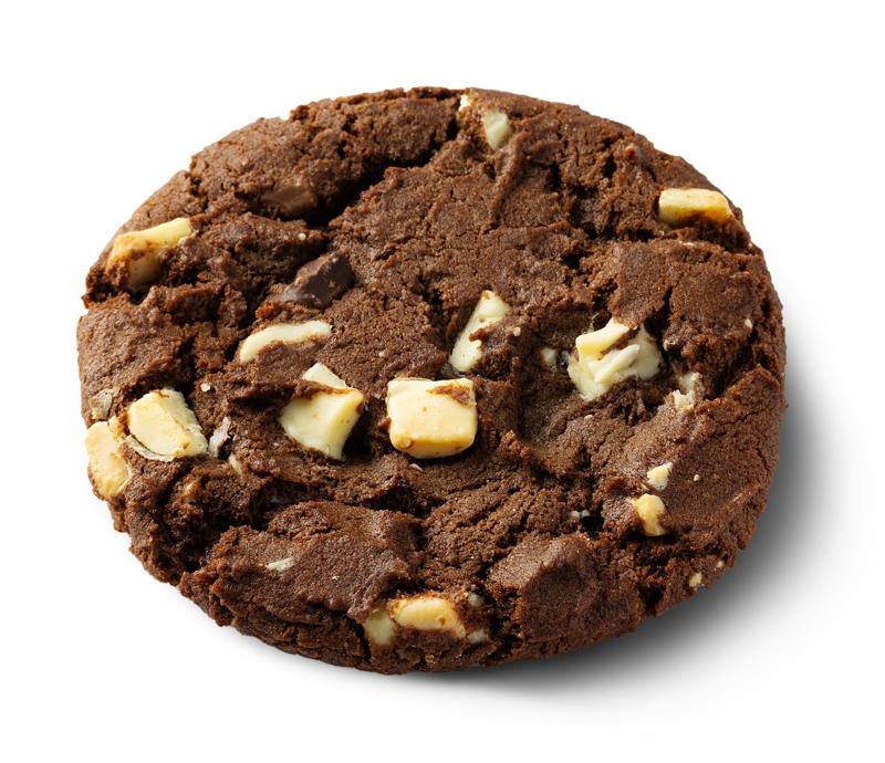 Chocolate Iced Doughnut, 39p, Cheese Twist, 99p, Ultimate Chocolate Brownie, 89p, Toffee Filled Yum Yum, 79p, Chocolate Cronut, 79p, Seeded Sourdough Loaf, £1.99, Pretzel, 79p, Mozzarella and Pesto Pizza, £1.29, White Crusty Roll, 29p, Chocolate Hazelnut Croissant, 69p, Apple Turnover, 69p, Blueberry Filled Muffin, 89p, Large White Sourdough Bloomer, £1.99, Ancient Grain Roll, 35p, Vegetable Pizza Slice, 99p, Triple Chocolate Cookie, 55p, Belgian Bun, 79p, White Artisan Baguette, 99p, Margherita White Cheddar Pizza, 99p, Petit Pain, 29p, Chocolate Twist, 69p, Crusty Wheat & Rye Bloomer, £1.99, Pastel de Nata, 69p, Chocolate Hazelnut Doughnut, 79p, Sticky Cinnamon Bun, 79p, Rosemary and Sea Salt Focaccia Roll, 69p, Pain aux Raisin, 69p, Demi Baguette, 39p, Almond Croissant, 69p, Cheese Pretzel Roll, 35p, Maple and Pecan Plait, 69p, Stonebaked Panini Roll, 35p , Milk Chocolate Cookie, 55p, Pink Iced Ring Doughnut, 39p, White Chocolate Cookie, 55p, Jam Filled Doughnut, 49p, All Butter Croissant, 59p, All Butter Pain au Chocolat, 69p, Low GI Multiseed Cobb, £1.99, Chocolate Filled Muffin, 89p, Stonebaked White Roll, 35p, The best of Lidl's limited-edition bakery items... , White and Milk Chocolate Doughnut, Birthday Cake Bun, School Cake