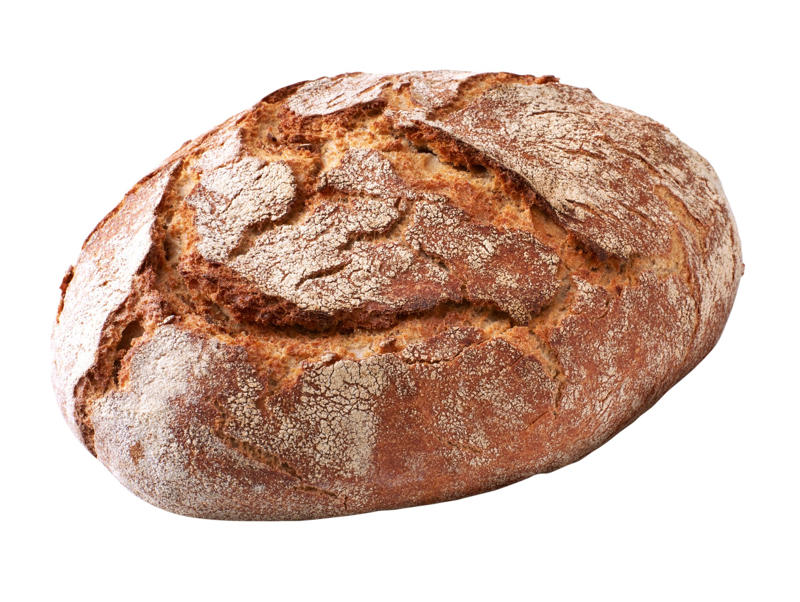 Chocolate Iced Doughnut, 39p, Cheese Twist, 99p, Ultimate Chocolate Brownie, 89p, Toffee Filled Yum Yum, 79p, Chocolate Cronut, 79p, Seeded Sourdough Loaf, £1.99, Pretzel, 79p, Mozzarella and Pesto Pizza, £1.29, White Crusty Roll, 29p, Chocolate Hazelnut Croissant, 69p, Apple Turnover, 69p, Blueberry Filled Muffin, 89p, Large White Sourdough Bloomer, £1.99, Ancient Grain Roll, 35p, Vegetable Pizza Slice, 99p, Triple Chocolate Cookie, 55p, Belgian Bun, 79p, White Artisan Baguette, 99p, Margherita White Cheddar Pizza, 99p, Petit Pain, 29p, Chocolate Twist, 69p, Crusty Wheat & Rye Bloomer, £1.99, Pastel de Nata, 69p, Chocolate Hazelnut Doughnut, 79p, Sticky Cinnamon Bun, 79p, Rosemary and Sea Salt Focaccia Roll, 69p, Pain aux Raisin, 69p, Demi Baguette, 39p, Almond Croissant, 69p, Cheese Pretzel Roll, 35p, Maple and Pecan Plait, 69p, Stonebaked Panini Roll, 35p , Milk Chocolate Cookie, 55p, Pink Iced Ring Doughnut, 39p, White Chocolate Cookie, 55p, Jam Filled Doughnut, 49p, All Butter Croissant, 59p, All Butter Pain au Chocolat, 69p, Low GI Multiseed Cobb, £1.99, Chocolate Filled Muffin, 89p, Stonebaked White Roll, 35p, The best of Lidl's limited-edition bakery items... , White and Milk Chocolate Doughnut, Birthday Cake Bun, School Cake
