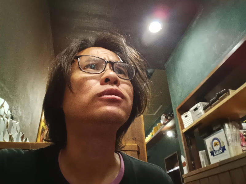 ・すてーき亭の食べ放題, ・まずはステーキ, ・続いてハンバーグ, ・計算してみた結果, ・今回紹介した店舗の情報