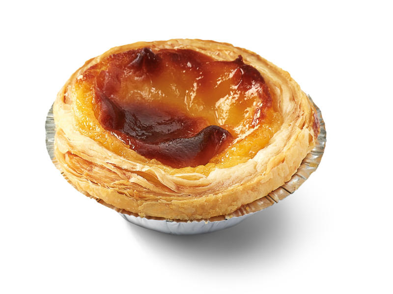 Chocolate Iced Doughnut, 39p, Cheese Twist, 99p, Ultimate Chocolate Brownie, 89p, Toffee Filled Yum Yum, 79p, Chocolate Cronut, 79p, Seeded Sourdough Loaf, £1.99, Pretzel, 79p, Mozzarella and Pesto Pizza, £1.29, White Crusty Roll, 29p, Chocolate Hazelnut Croissant, 69p, Apple Turnover, 69p, Blueberry Filled Muffin, 89p, Large White Sourdough Bloomer, £1.99, Ancient Grain Roll, 35p, Vegetable Pizza Slice, 99p, Triple Chocolate Cookie, 55p, Belgian Bun, 79p, White Artisan Baguette, 99p, Margherita White Cheddar Pizza, 99p, Petit Pain, 29p, Chocolate Twist, 69p, Crusty Wheat & Rye Bloomer, £1.99, Pastel de Nata, 69p, Chocolate Hazelnut Doughnut, 79p, Sticky Cinnamon Bun, 79p, Rosemary and Sea Salt Focaccia Roll, 69p, Pain aux Raisin, 69p, Demi Baguette, 39p, Almond Croissant, 69p, Cheese Pretzel Roll, 35p, Maple and Pecan Plait, 69p, Stonebaked Panini Roll, 35p , Milk Chocolate Cookie, 55p, Pink Iced Ring Doughnut, 39p, White Chocolate Cookie, 55p, Jam Filled Doughnut, 49p, All Butter Croissant, 59p, All Butter Pain au Chocolat, 69p, Low GI Multiseed Cobb, £1.99, Chocolate Filled Muffin, 89p, Stonebaked White Roll, 35p, The best of Lidl's limited-edition bakery items... , White and Milk Chocolate Doughnut, Birthday Cake Bun, School Cake