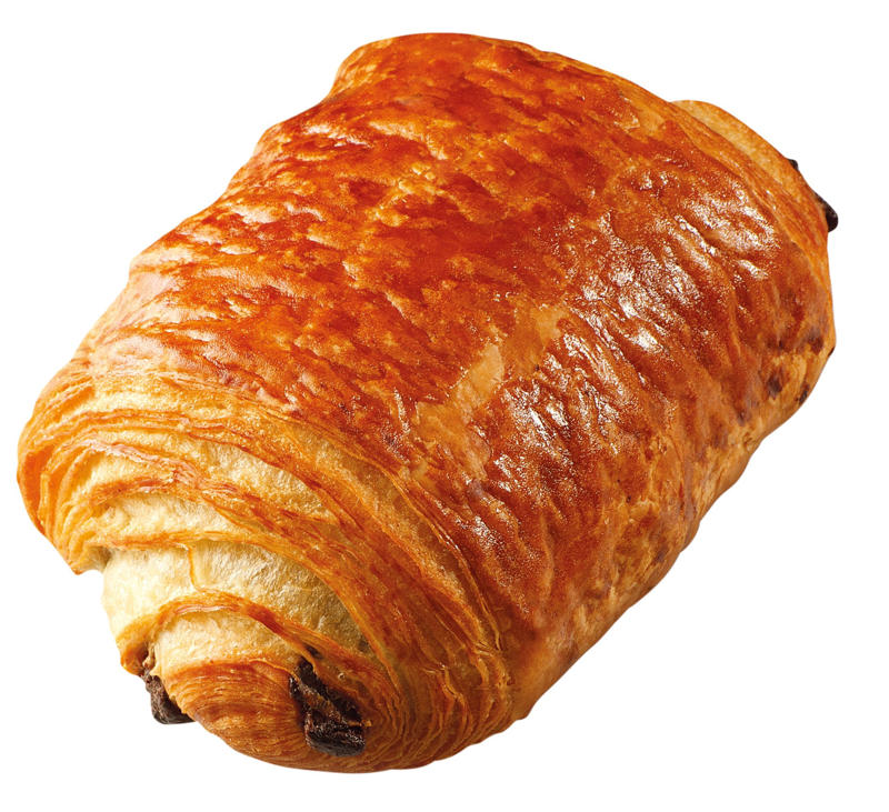 Chocolate Iced Doughnut, 39p, Cheese Twist, 99p, Ultimate Chocolate Brownie, 89p, Toffee Filled Yum Yum, 79p, Chocolate Cronut, 79p, Seeded Sourdough Loaf, £1.99, Pretzel, 79p, Mozzarella and Pesto Pizza, £1.29, White Crusty Roll, 29p, Chocolate Hazelnut Croissant, 69p, Apple Turnover, 69p, Blueberry Filled Muffin, 89p, Large White Sourdough Bloomer, £1.99, Ancient Grain Roll, 35p, Vegetable Pizza Slice, 99p, Triple Chocolate Cookie, 55p, Belgian Bun, 79p, White Artisan Baguette, 99p, Margherita White Cheddar Pizza, 99p, Petit Pain, 29p, Chocolate Twist, 69p, Crusty Wheat & Rye Bloomer, £1.99, Pastel de Nata, 69p, Chocolate Hazelnut Doughnut, 79p, Sticky Cinnamon Bun, 79p, Rosemary and Sea Salt Focaccia Roll, 69p, Pain aux Raisin, 69p, Demi Baguette, 39p, Almond Croissant, 69p, Cheese Pretzel Roll, 35p, Maple and Pecan Plait, 69p, Stonebaked Panini Roll, 35p , Milk Chocolate Cookie, 55p, Pink Iced Ring Doughnut, 39p, White Chocolate Cookie, 55p, Jam Filled Doughnut, 49p, All Butter Croissant, 59p, All Butter Pain au Chocolat, 69p, Low GI Multiseed Cobb, £1.99, Chocolate Filled Muffin, 89p, Stonebaked White Roll, 35p, The best of Lidl's limited-edition bakery items... , White and Milk Chocolate Doughnut, Birthday Cake Bun, School Cake