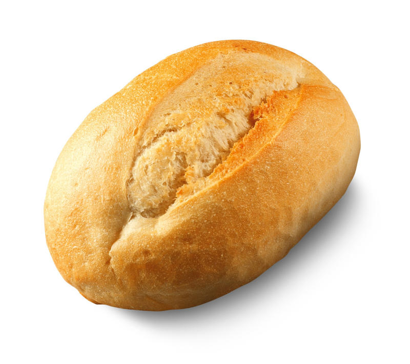 Chocolate Iced Doughnut, 39p, Cheese Twist, 99p, Ultimate Chocolate Brownie, 89p, Toffee Filled Yum Yum, 79p, Chocolate Cronut, 79p, Seeded Sourdough Loaf, £1.99, Pretzel, 79p, Mozzarella and Pesto Pizza, £1.29, White Crusty Roll, 29p, Chocolate Hazelnut Croissant, 69p, Apple Turnover, 69p, Blueberry Filled Muffin, 89p, Large White Sourdough Bloomer, £1.99, Ancient Grain Roll, 35p, Vegetable Pizza Slice, 99p, Triple Chocolate Cookie, 55p, Belgian Bun, 79p, White Artisan Baguette, 99p, Margherita White Cheddar Pizza, 99p, Petit Pain, 29p, Chocolate Twist, 69p, Crusty Wheat & Rye Bloomer, £1.99, Pastel de Nata, 69p, Chocolate Hazelnut Doughnut, 79p, Sticky Cinnamon Bun, 79p, Rosemary and Sea Salt Focaccia Roll, 69p, Pain aux Raisin, 69p, Demi Baguette, 39p, Almond Croissant, 69p, Cheese Pretzel Roll, 35p, Maple and Pecan Plait, 69p, Stonebaked Panini Roll, 35p , Milk Chocolate Cookie, 55p, Pink Iced Ring Doughnut, 39p, White Chocolate Cookie, 55p, Jam Filled Doughnut, 49p, All Butter Croissant, 59p, All Butter Pain au Chocolat, 69p, Low GI Multiseed Cobb, £1.99, Chocolate Filled Muffin, 89p, Stonebaked White Roll, 35p, The best of Lidl's limited-edition bakery items... , White and Milk Chocolate Doughnut, Birthday Cake Bun, School Cake